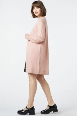 Women Princess Highway Knitwear & Cardis*Jessica Long Cardi