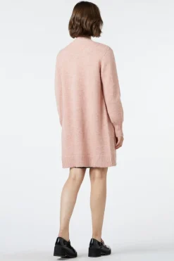 Women Princess Highway Knitwear & Cardis*Jessica Long Cardi