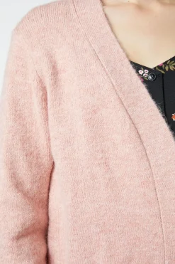 Women Princess Highway Knitwear & Cardis*Jessica Long Cardi