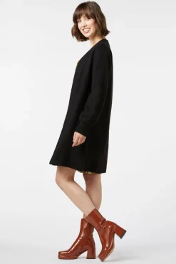 Women Princess Highway Knitwear & Cardis*Jessica Long Cardi