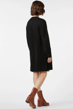 Women Princess Highway Knitwear & Cardis*Jessica Long Cardi