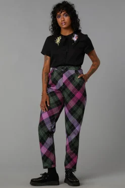 Women Black Friday Pants & Jumpsuits*Jester Pant