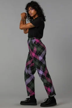 Women Black Friday Pants & Jumpsuits*Jester Pant