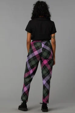 Women Black Friday Pants & Jumpsuits*Jester Pant