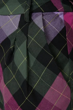 Women Black Friday Pants & Jumpsuits*Jester Pant