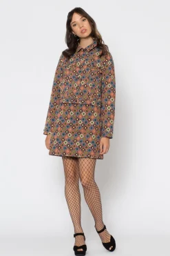 Women Revival Jackets & Coats*Jetstar Jacket