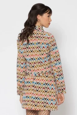 Women Revival Jackets & Coats*Jetstar Jacket