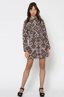 Women Revival Jackets & Coats*Jetstar Jacket