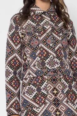 Women Revival Jackets & Coats*Jetstar Jacket