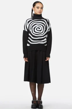 Women Black Friday Knitwear & Cardis*Jiji Knit