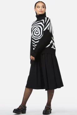 Women Black Friday Knitwear & Cardis*Jiji Knit