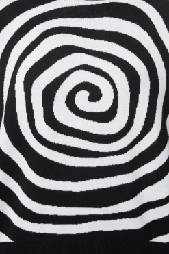 Women Black Friday Knitwear & Cardis*Jiji Knit