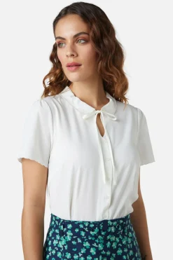 Women Princess Highway Blouses & Tops*Josephine Blouse