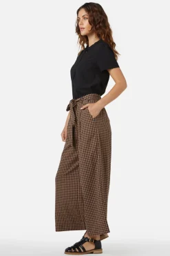 Women Princess Highway Blouses & Tops*Josephine Blouse