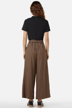 Women Princess Highway Blouses & Tops*Josephine Blouse