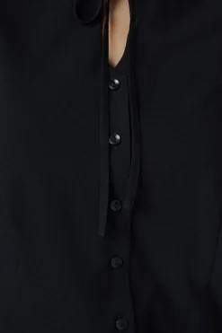 Women Princess Highway Blouses & Tops*Josephine Blouse