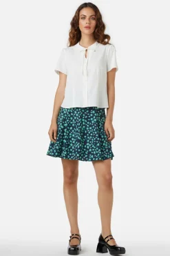 Women Princess Highway Blouses & Tops*Josephine Blouse