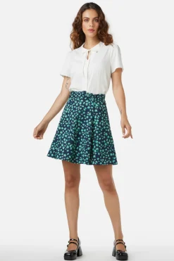 Women Princess Highway Blouses & Tops*Josephine Blouse