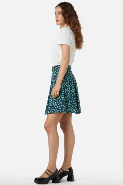 Women Princess Highway Blouses & Tops*Josephine Blouse