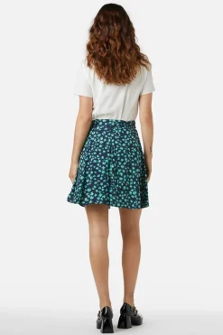 Women Princess Highway Blouses & Tops*Josephine Blouse