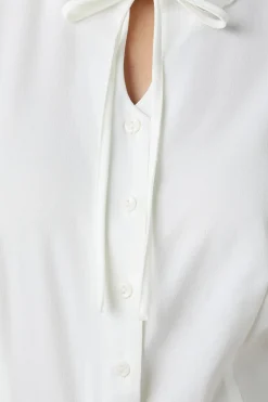 Women Princess Highway Blouses & Tops*Josephine Blouse