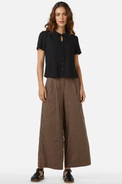 Women Princess Highway Blouses & Tops*Josephine Blouse