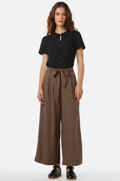 Women Princess Highway Blouses & Tops*Josephine Blouse