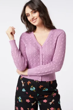 Women Princess Highway Knitwear & Cardis*Julia Cardi