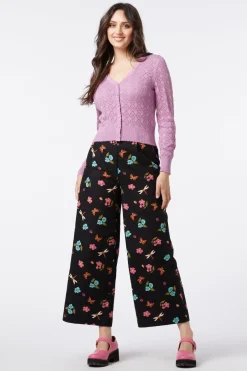 Women Princess Highway Knitwear & Cardis*Julia Cardi