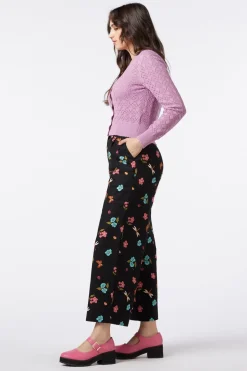 Women Princess Highway Knitwear & Cardis*Julia Cardi