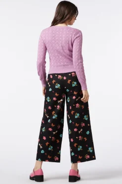 Women Princess Highway Knitwear & Cardis*Julia Cardi