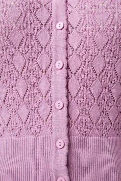 Women Princess Highway Knitwear & Cardis*Julia Cardi