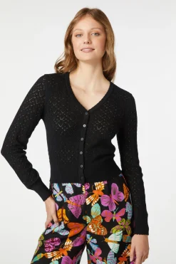 Women Princess Highway Knitwear & Cardis*Julia Cardi