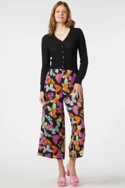 Women Princess Highway Knitwear & Cardis*Julia Cardi