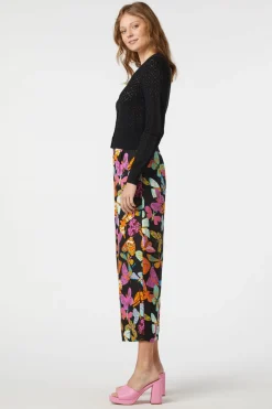 Women Princess Highway Knitwear & Cardis*Julia Cardi