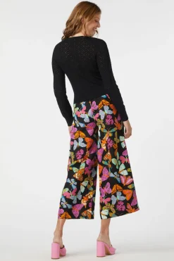 Women Princess Highway Knitwear & Cardis*Julia Cardi