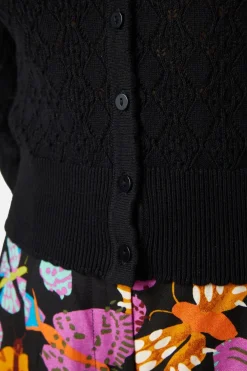 Women Princess Highway Knitwear & Cardis*Julia Cardi