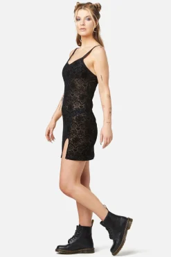 Women Black Friday Dresses & Pinafores*Jupiter Dress