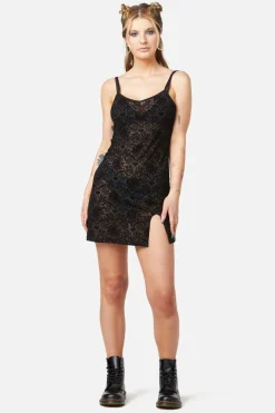 Women Black Friday Dresses & Pinafores*Jupiter Dress