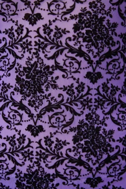 Women Black Friday Dresses & Pinafores*Jupiter Dress