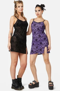 Women Black Friday Dresses & Pinafores*Jupiter Dress
