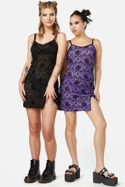 Women Black Friday Dresses & Pinafores*Jupiter Dress