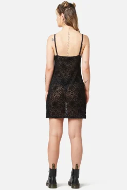 Women Black Friday Dresses & Pinafores*Jupiter Dress