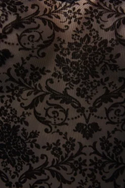 Women Black Friday Dresses & Pinafores*Jupiter Dress