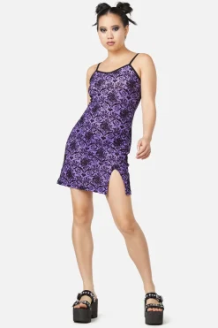 Women Black Friday Dresses & Pinafores*Jupiter Dress