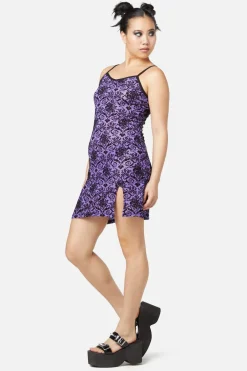 Women Black Friday Dresses & Pinafores*Jupiter Dress