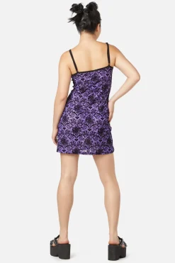 Women Black Friday Dresses & Pinafores*Jupiter Dress