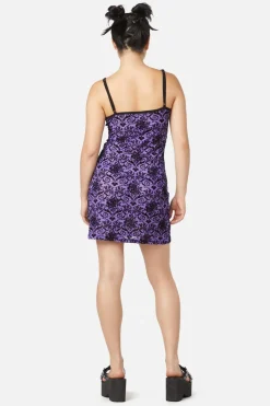 Women Black Friday Dresses & Pinafores*Jupiter Dress