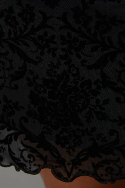 Women Black Friday Skirts & Skorts*Jupiter Skirt