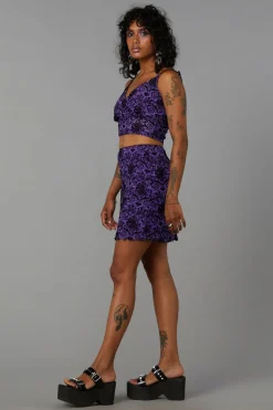 Women Black Friday Skirts & Skorts*Jupiter Skirt